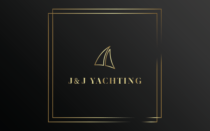 J&J YACHTING